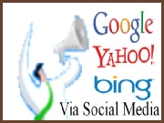Internet Marketing